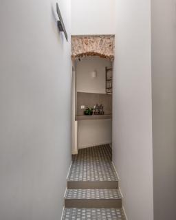 Casa Design tra le Mura by Wonderful Italy - Palermo - 2