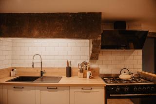 Repaire des Darous - 1