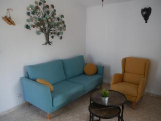 Cortijo Pura Vida - 2