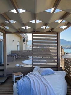 Almeta Apartment - Quios - 0