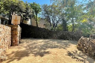 Sète - Maison entière et jardin sur le Mont Saint Clair - vue mer et étang - 5