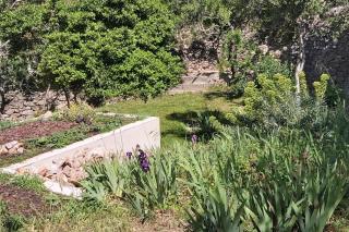 Sète - Maison entière et jardin sur le Mont Saint Clair - vue mer et étang - 4