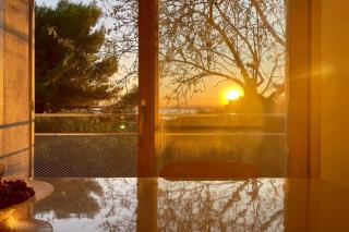 Sète - Maison entière et jardin sur le Mont Saint Clair - vue mer et étang - Sète - 3