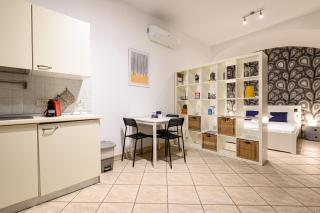Via Nilo 30 - Naples - 0