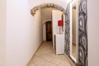 Via Nilo 30 - Naples - 1