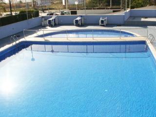 Apartamentos Hipocampos Unitursa - Calpe - 8