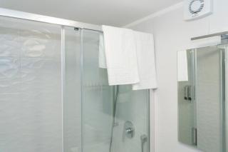 New York - Parcheggio Super Facile Da Trovare - 5