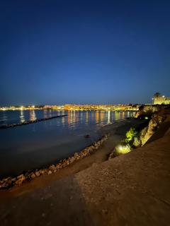 Villa Altomare - Otranto - 4