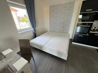 Apartmán byt 75m2 klid příroda pro rodinu - Prague - 1