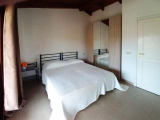 Villa Serena A - Stintino - 2
