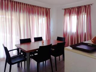 Villa Serena A - Stintino - 5