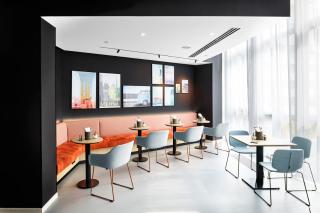 H2 Hotel Wien Schönbrunn - Vienne - 2
