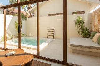 Malaya Villa Kohlarn - Ko Larn - 1