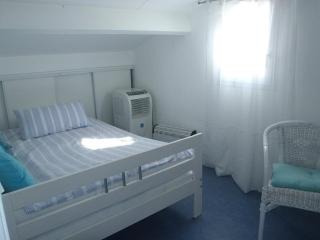 VILLA 3 PCES MEZ 42m2 + TERRASSE 11m2 REF 4054 - Le Castellas - 5