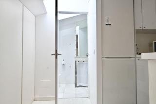 For You Rentals Apartamento TEMPORAL con encanto a pocos metros del Sol MYR13 - Madrid - 5