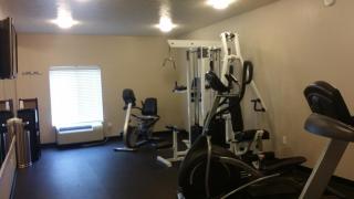 Best Western Beacon Inn - Grand Haven - 8