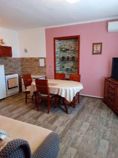 Comfy one bedroom apartment with parking lot Kotor - Kotor (Cattaro) - 0