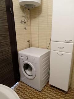 Comfy one bedroom apartment with parking lot Kotor - Kotor (Cattaro) - 1