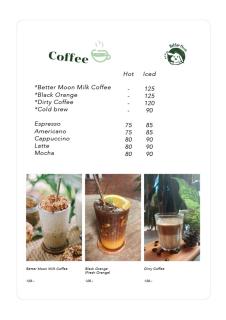 Better Moon Guesthouse - Bangkok - 2