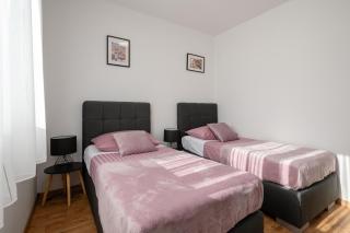 Apartment Ivi Trogir - Trogir - 1