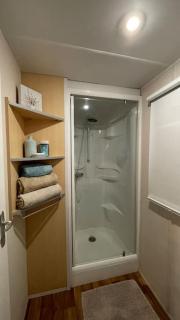 Ma Baie home - Noyelles-sur-Mer - 5