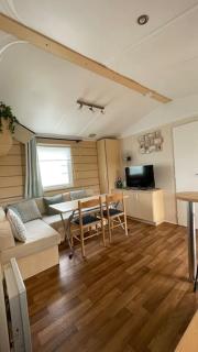 Ma Baie home - Noyelles-sur-Mer - 4