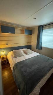Ma Baie home - Noyelles-sur-Mer - 1