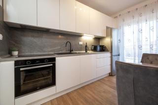 Apartment Ivi Trogir - 6