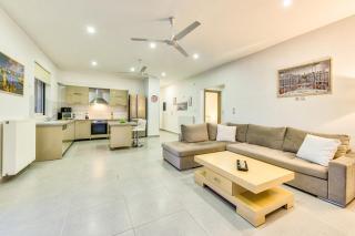Villa Zante Ruby by Villa Plus - Katastárion - 9