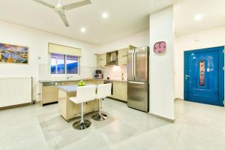 Villa Zante Ruby by Villa Plus - Katastárion - 8