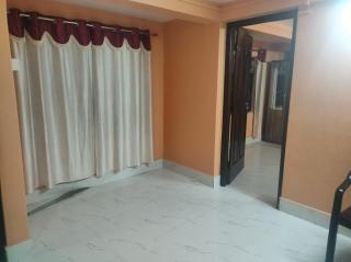 Jyorden's Home Stay - Darjeeling - 8