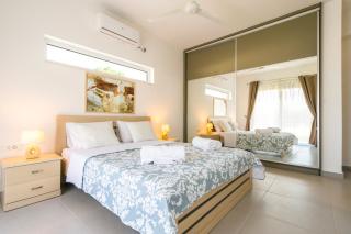Villa Zante Ruby by Villa Plus - Katastárion - 5