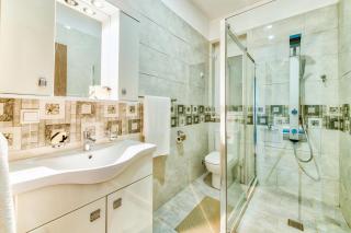 Villa Zante Ruby by Villa Plus - Katastárion - 3