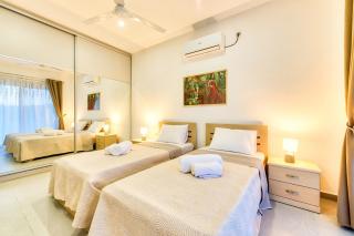 Villa Zante Ruby by Villa Plus - 2