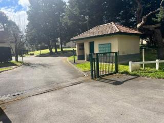 Embruns Nouveau cottage dans une résidence arborée - 4