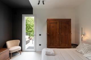 Memento Agriturismo - 9