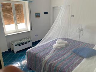 Belvedere di Furore - 6