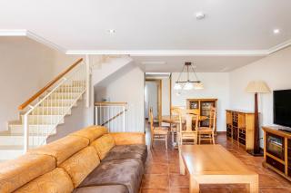 Family house on the beach for holidays and temporary workers at Beach Sagunto Valencia - Sagunto - 2