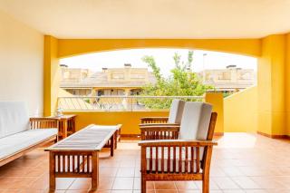 Family house on the beach for holidays and temporary workers at Beach Sagunto Valencia - Sagunto - 6