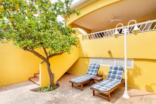 Family house on the beach for holidays and temporary workers at Beach Sagunto Valencia - Sagunto - 8