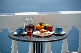 Belvedere di Furore - 3