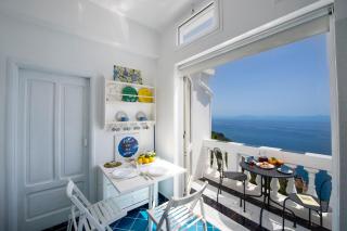 Belvedere di Furore - 1