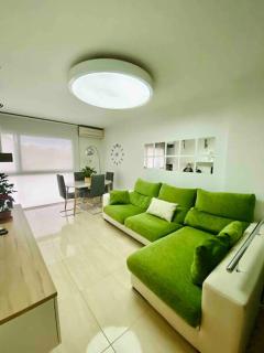 Moderno Dúplex - Malgrat de Mar - 8