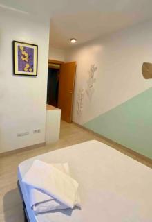 Moderno Dúplex - Malgrat de Mar - 6