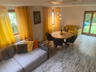 Zirndorf Sweet Home - Zirndorf - 5
