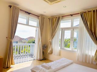 Soan Villa - Sealink Mũi Né - Ấp Phú Tịnh (2) - 5