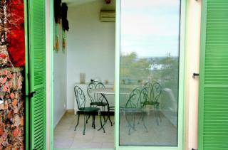 La Bastide - Vallauris - 5