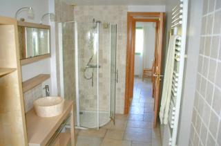 La Bastide - Vallauris - 4