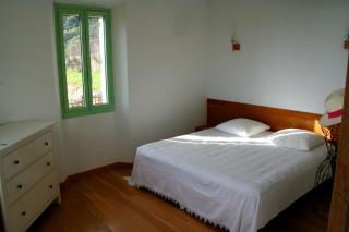 La Bastide - Vallauris - 3