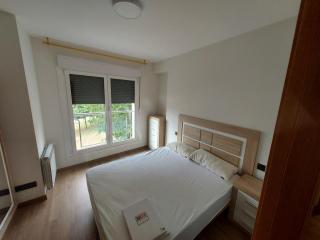 Apartamentos Manolo - 3